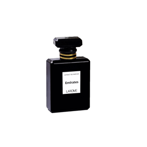 LAROME Paris - Emirates - Extract de Parfum Varianta: 20ml