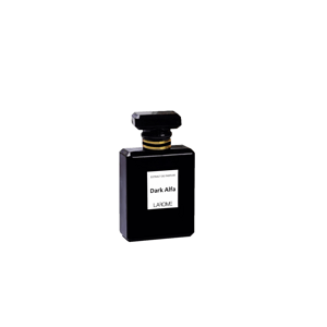LAROME Paris - Dark Alfa - Extract de Parfum Varianta: 20ml