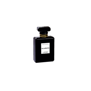 LAROME Paris - Accademia - Extract de Parfum Varianta: 20ml