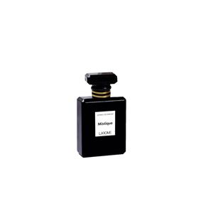 LAROME Paris - Mistique - Extract de Parfum Varianta: 20ml