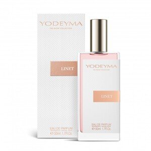 YODEYMA Paris YODEYMA LINET Varianta: 100ml