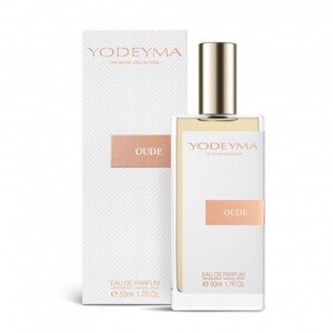 YODEYMA Paris YODEYMA OUDE Varianta: 100ml