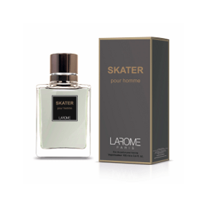 LAROME Paris - SKATER - 42M Varianta: 50ml