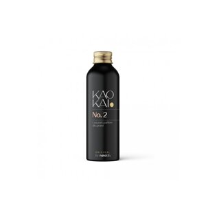 Nanolab KAO KAI. Parfém do praní inspirovaný francouzskou vůní No. 2 Obsah: Objem: 150 ml, Pracích dávek: 30