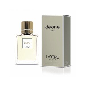 LAROME Paris - deone - 44F Varianta: 50ml