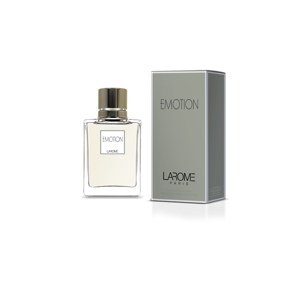 LAROME Paris - EMOTION - 96F Varianta: 20ml (bez krabičky a víčka)