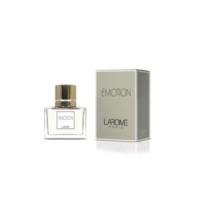 LAROME Paris - EMOTION - 96F Varianta: 50ml