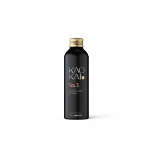 Nanolab KAO KAI. Parfém do praní inspirovaný francouzskou vůní No. 1 Obsah: Objem: 150 ml, Pracích dávek: 30