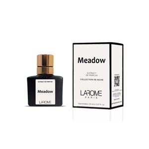 LAROME Paris - Meadow - Extract de Parfum Varianta: 100ml