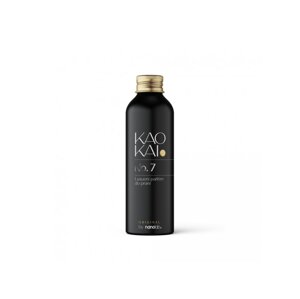 Nanolab KAO KAI. Parfém do praní inspirovaný francouzskou vůní No. 7 Obsah: Objem: 300 ml, Pracích dávek: 60