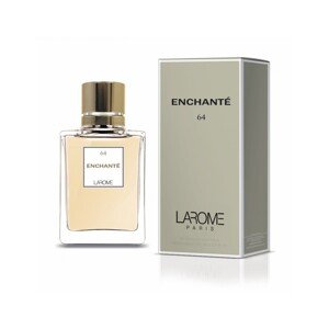 LAROME Paris - Enchanté - 64F Varianta: 100ml
