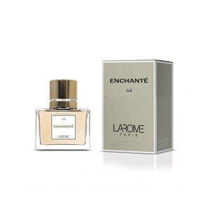 LAROME Paris - Enchanté - 64F Varianta: 50ml
