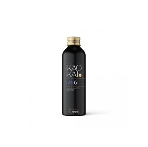 Nanolab KAO KAI. Parfém do praní inspirovaný francouzskou vůní No. 6 Obsah: Objem: 300 ml, Pracích dávek: 60