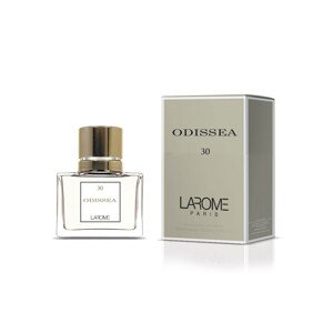 LAROME Paris - ODISSEA - 30F Varianta: 50ml
