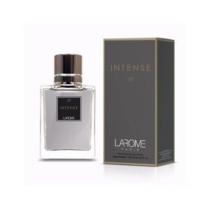 LAROME Paris - INTENSE - 37M Varianta: 100ml
