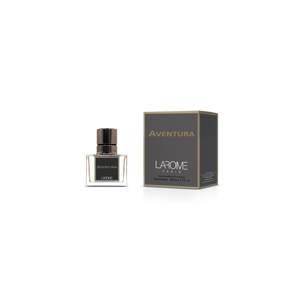 LAROME Paris - AVENTURA - 23M Varianta: 20ml