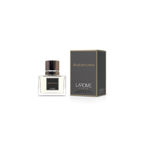 LAROME Paris - AVENTURA - 23M Varianta: 50ml
