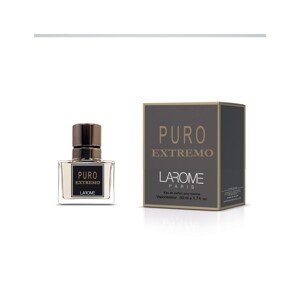 LAROME Paris - PURO EXTREMO - 3M Varianta: 20ml