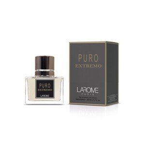 LAROME Paris - PURO EXTREMO - 3M Varianta: 50ml