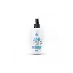 Nanolab UNI čistič Eukalyptus Objem: 100ml