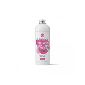Nanolab Parfémovaná voda na žehlení Pink 1L