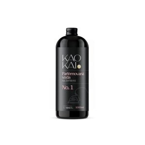 Nanolab Parfémovaná voda na žehlení KAO KAI. No.1