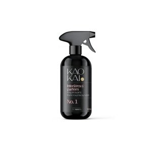 Nanolab Interiérový parfém KAO KAI. No.1 Obsah: 500ml