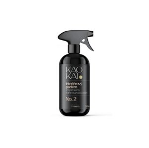 Nanolab Interiérový parfém KAO KAI. No.2 Obsah: 500ml