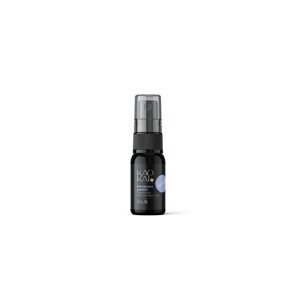 Nanolab Interiérový parfém KAO KAI. No.6 Obsah: 10 ml tester