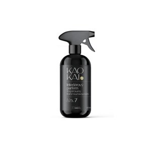 Nanolab Interiérový parfém KAO KAI. No.7 Obsah: 500ml