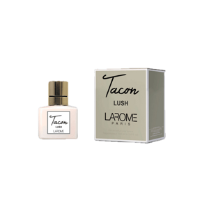 LAROME Paris - TACON LUSH - 97F Varianta: 20ml
