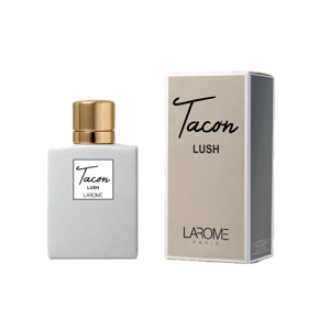 LAROME Paris - TACON LUSH - 97F Varianta: 20ml (bez krabičky a víčka)