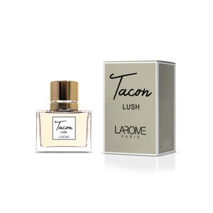 LAROME Paris - TACON LUSH - 97F Varianta: 50ml