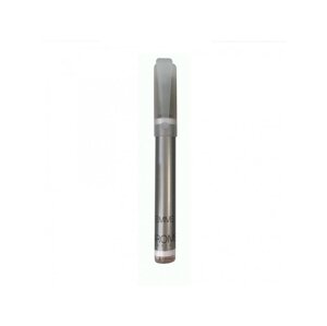 LAROME Paris - TACON LUSH - 97F Varianta: 8ml
