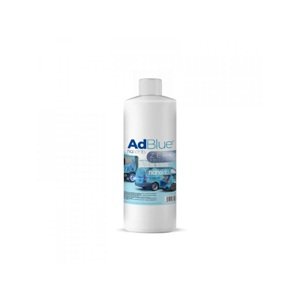 Nanolab AdBlue Obsah: 1l