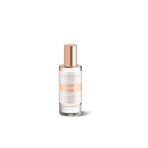 YODEYMA Paris YODEYMA AMIRA Varianta: 15ml (bez krabičky a víčka) Eau de Parfum