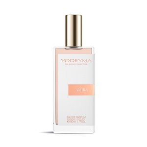 YODEYMA Paris YODEYMA AMIRA Varianta: 50ml Eau de Parfum
