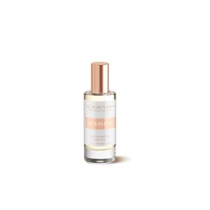 YODEYMA Paris YODEYMA SILK ELIXIR Varianta: 15ml Eau de Parfum