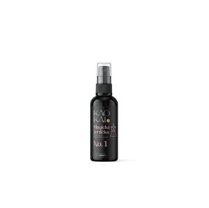 Nanolab Magická žehlička KAO KAI. No. 1 Obsah: 100ml