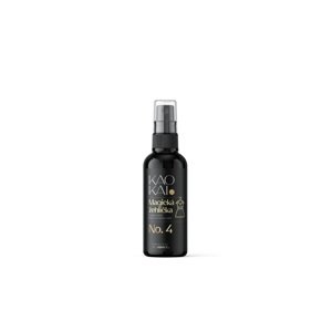 Nanolab Magická žehlička KAO KAI. No. 4 Objem: 100ml