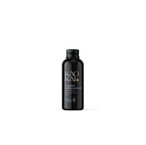 Nanolab Luxusní octová aviváž KAO KAI. No. 8 Objem: 100ml