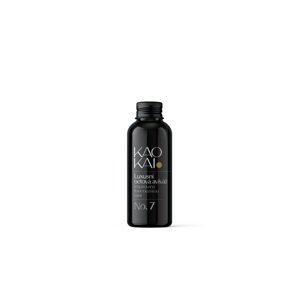 Nanolab Luxusní octová aviváž KAO KAI. No. 7 Objem: 100ml