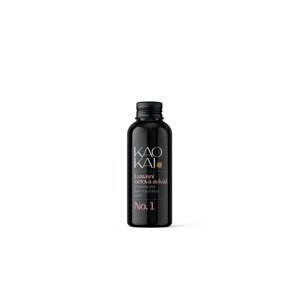 Nanolab Luxusní octová aviváž KAO KAI. No. 1 Objem: 100ml