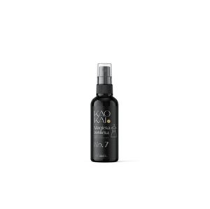 Nanolab Magická žehlička KAO KAI. No. 7 Obsah: 100ml