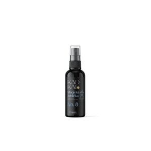 Nanolab Magická žehlička KAO KAI. No. 8 Obsah: 100ml
