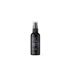 Nanolab Magická žehlička KAO KAI. No. 6 Obsah: 100ml