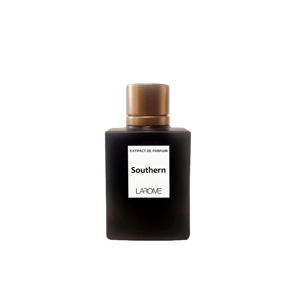 LAROME Paris - Southern - Extract de Parfum Varianta: 20ml (bez krabičky a víčka)