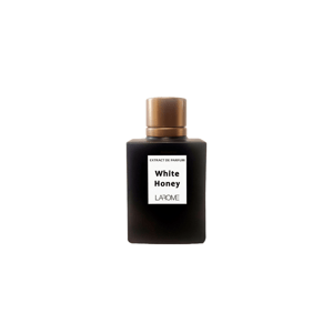 LAROME Paris - White Honey - Extract de Parfum Varianta: 20ml (bez krabičky a víčka)