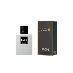 LAROME Paris - JADE - 3M Varianta: 20ml (bez krabičky a víčka)