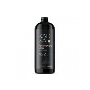 Nanolab Parfémovaná voda na žehlení KAO KAI. No.2